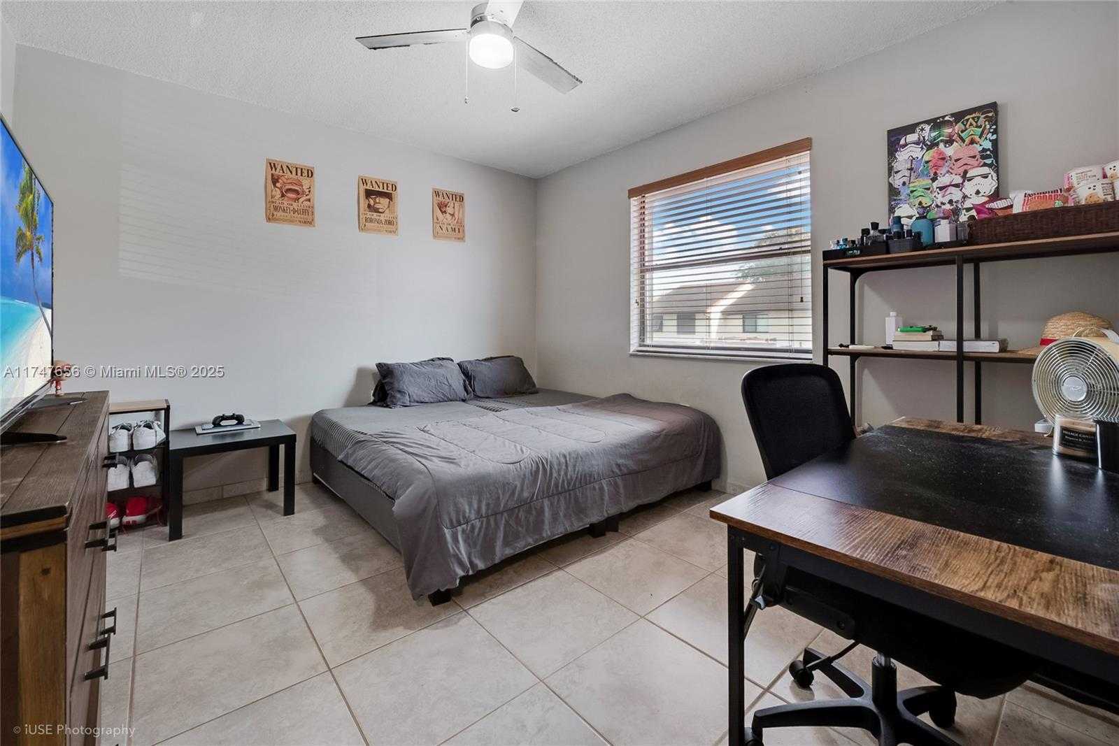 Small Image of 13350 SOUTH WEST 88TH TER #E, Miami Number 10
