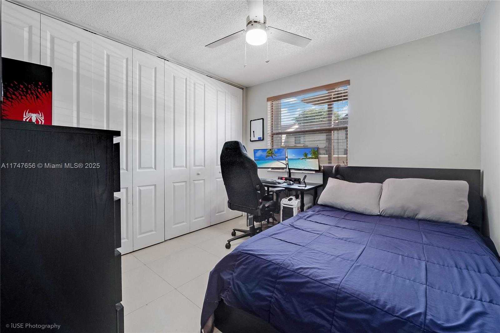 Small Image of 13350 SOUTH WEST 88TH TER #E, Miami Number 11