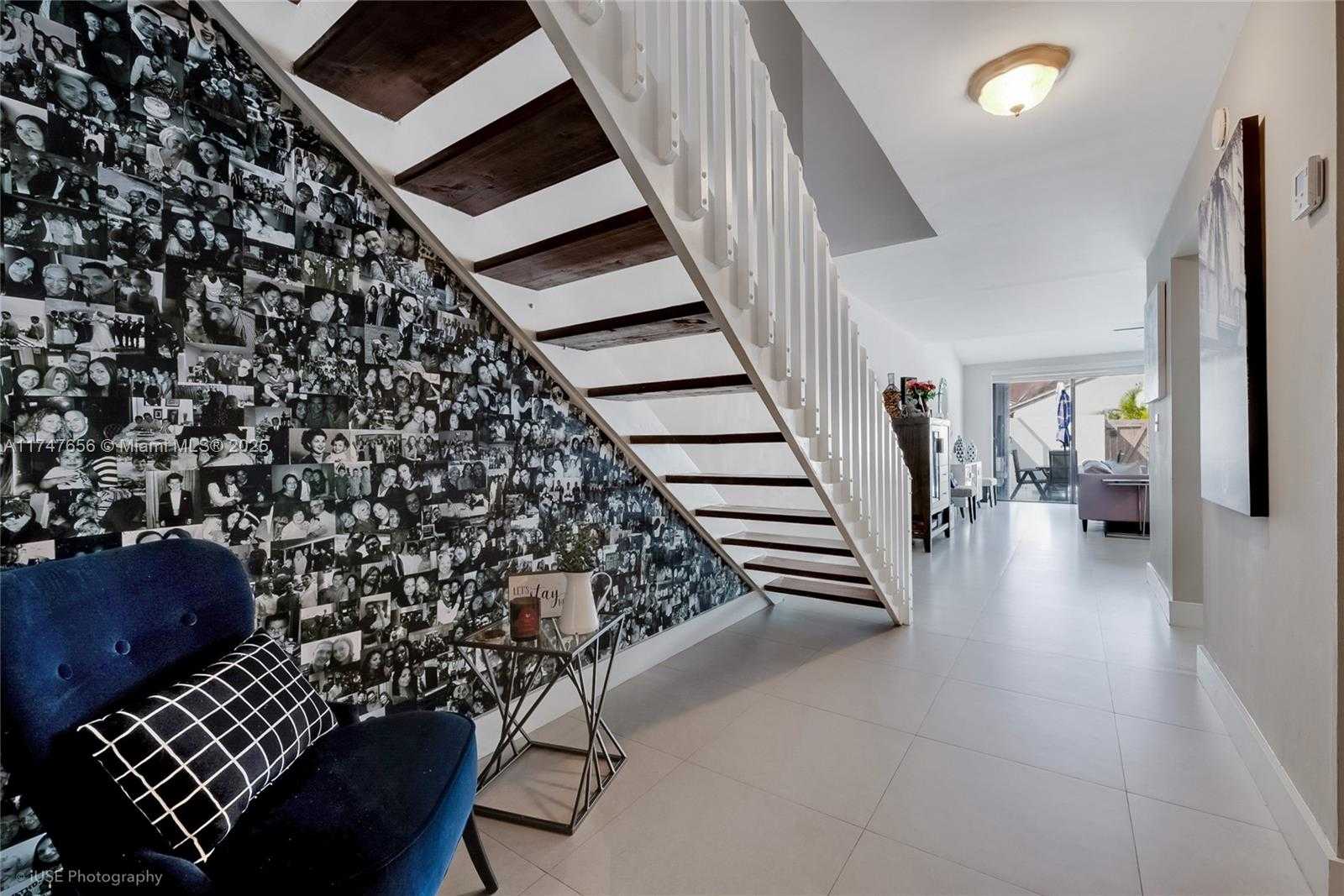 Small Image of 13350 SOUTH WEST 88TH TER #E, Miami Number 2