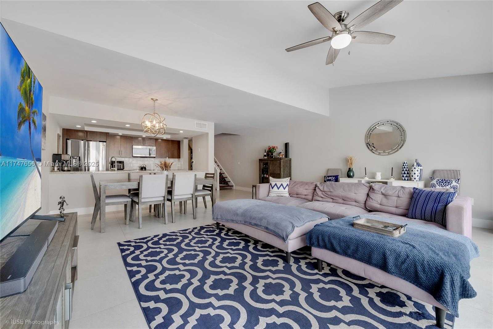 Small Image of 13350 SOUTH WEST 88TH TER #E, Miami Number 6