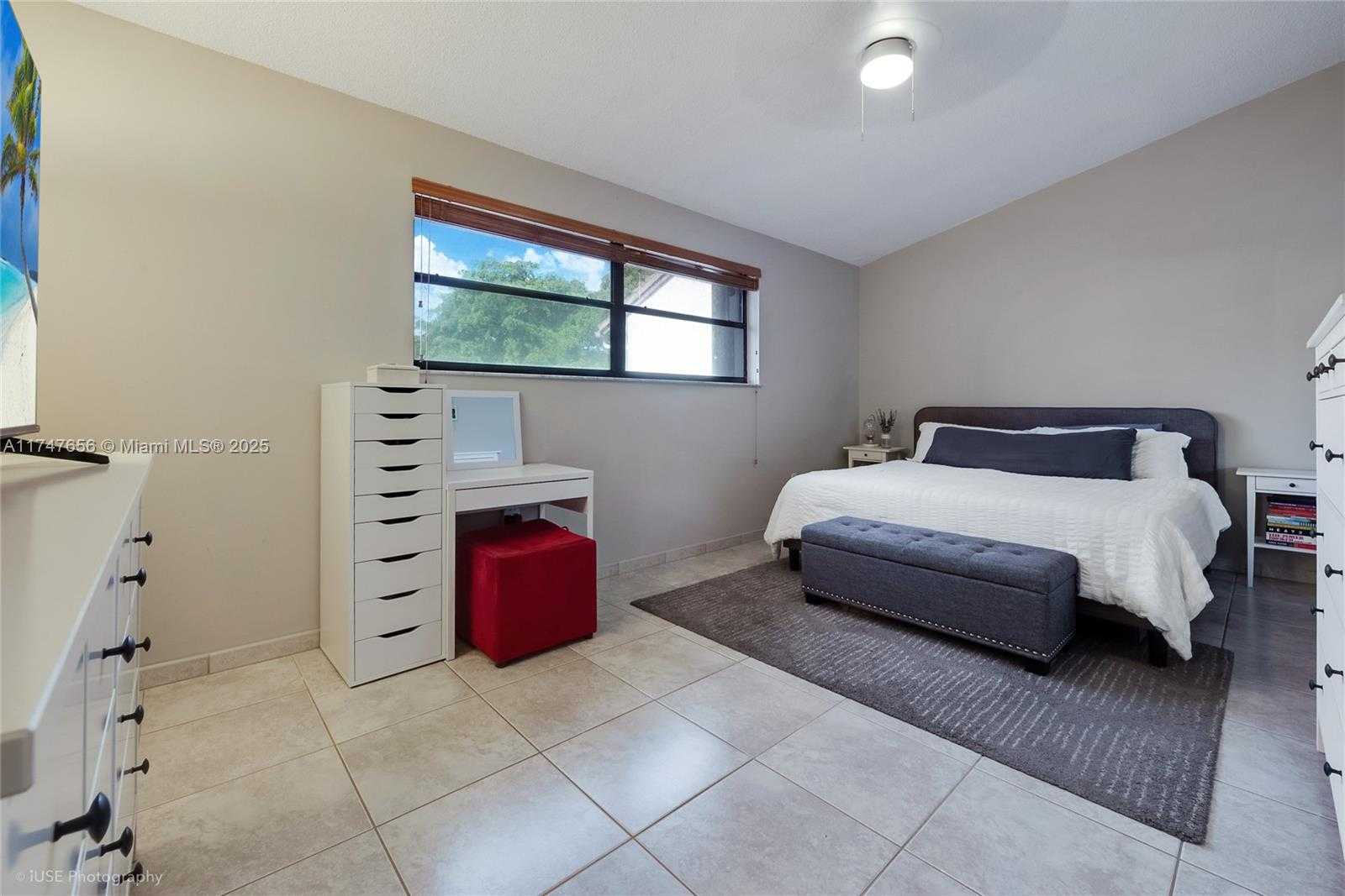 Small Image of 13350 SOUTH WEST 88TH TER #E, Miami Number 8