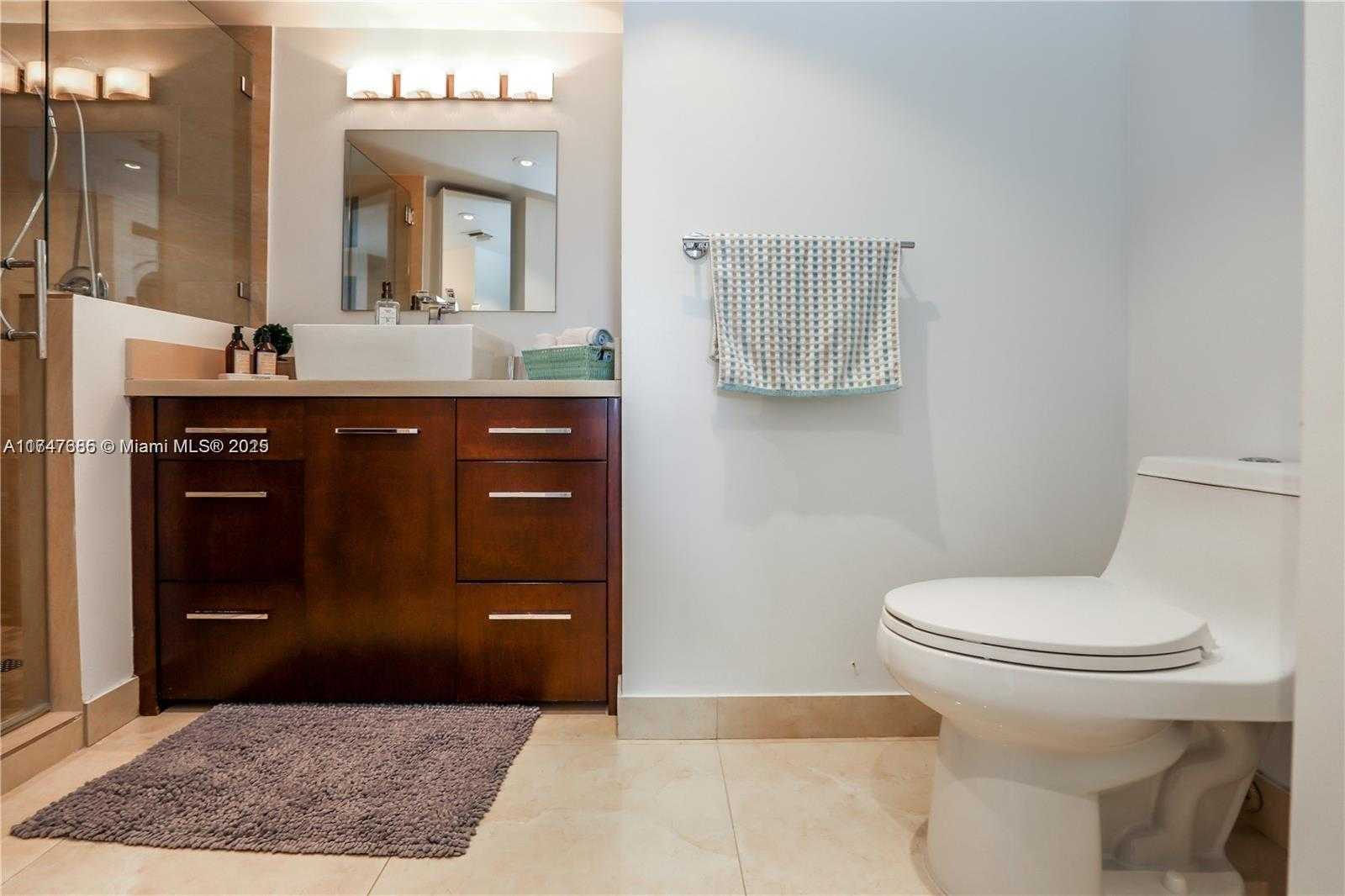 Small Image of 7135 COLLINS AVE #735, Miami Beach Number 24