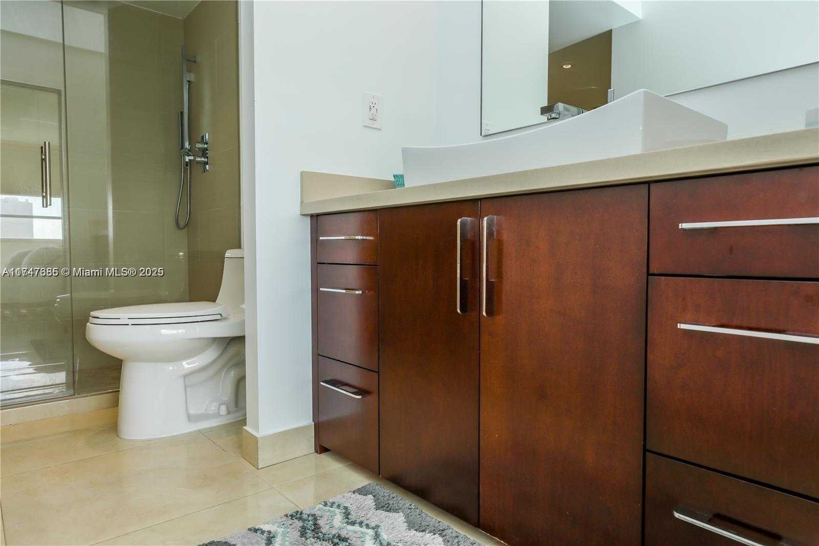 Small Image of 7135 COLLINS AVE #735, Miami Beach Number 29