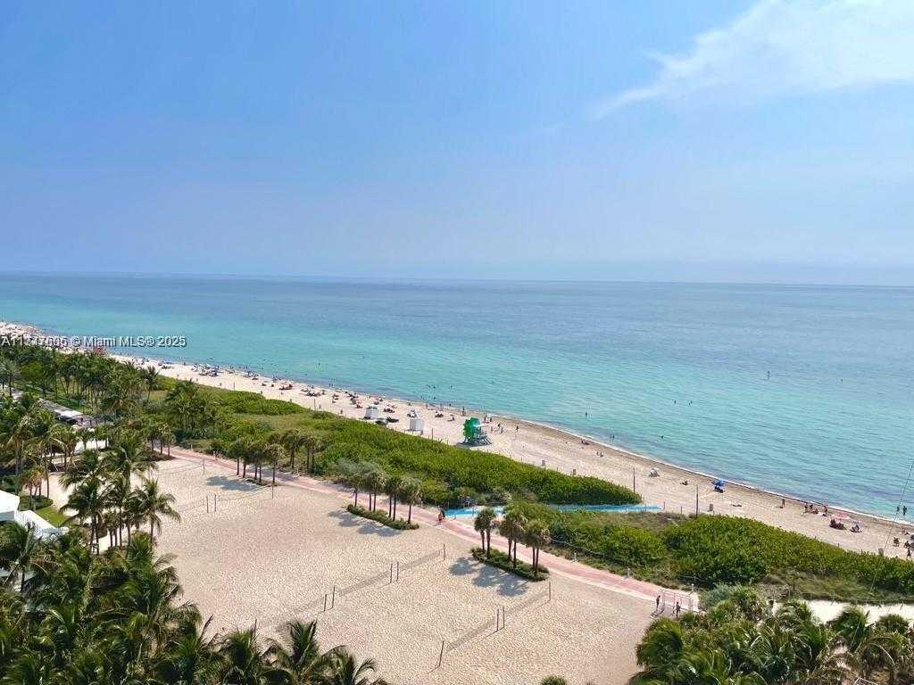 Small Image of 7135 COLLINS AVE #735, Miami Beach Number 43