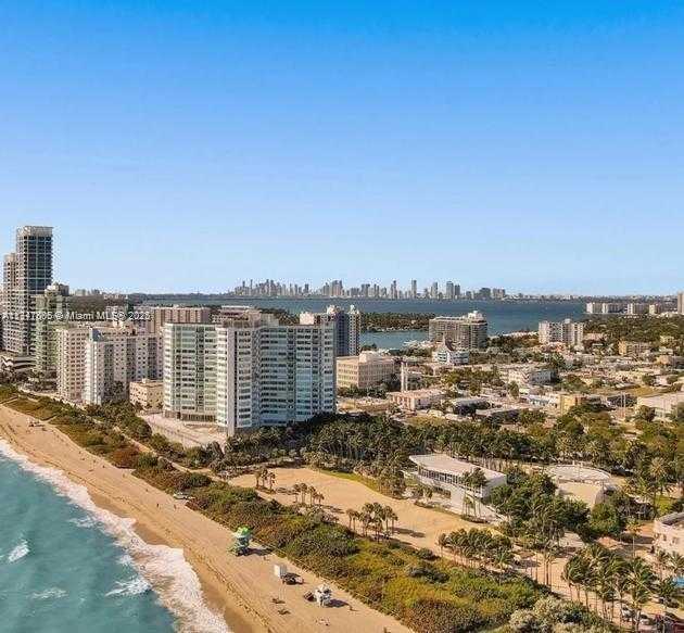 Small Image of 7135 COLLINS AVE #735, Miami Beach Number 44