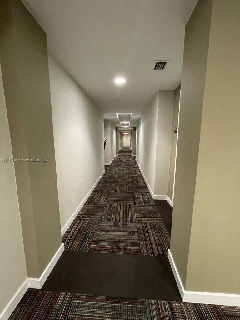 Small Image of 7875 NORTH WEST 107TH AVE #216, Doral Number 11