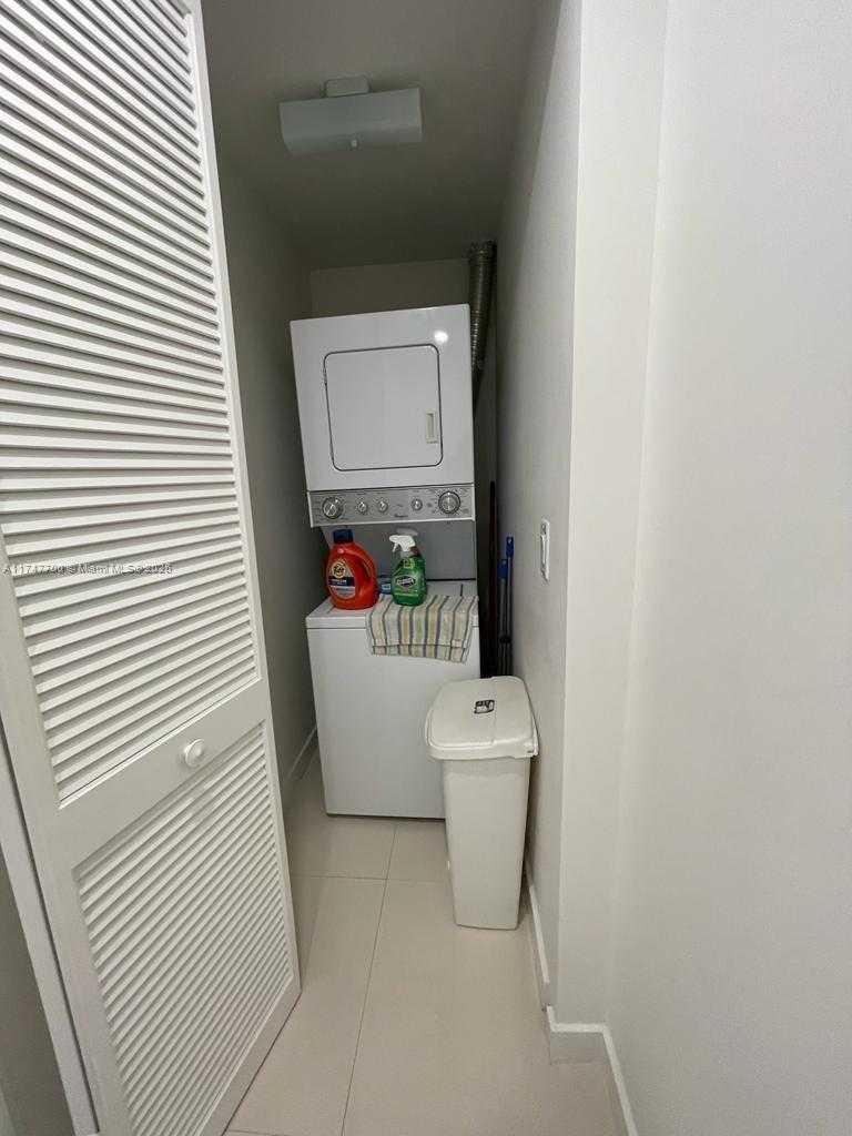 Small Image of 7875 NORTH WEST 107TH AVE #216, Doral Number 13
