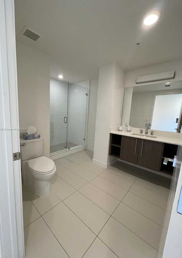 Small Image of 7875 NORTH WEST 107TH AVE #216, Doral Number 15