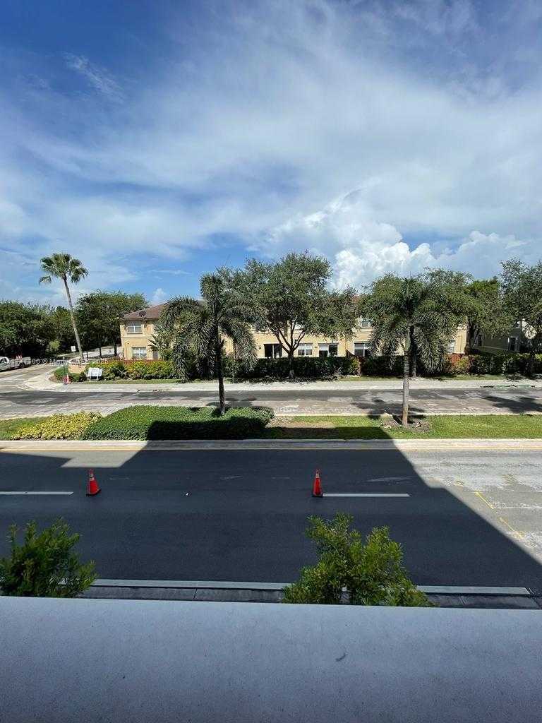 Small Image of 7875 NORTH WEST 107TH AVE #216, Doral Number 17