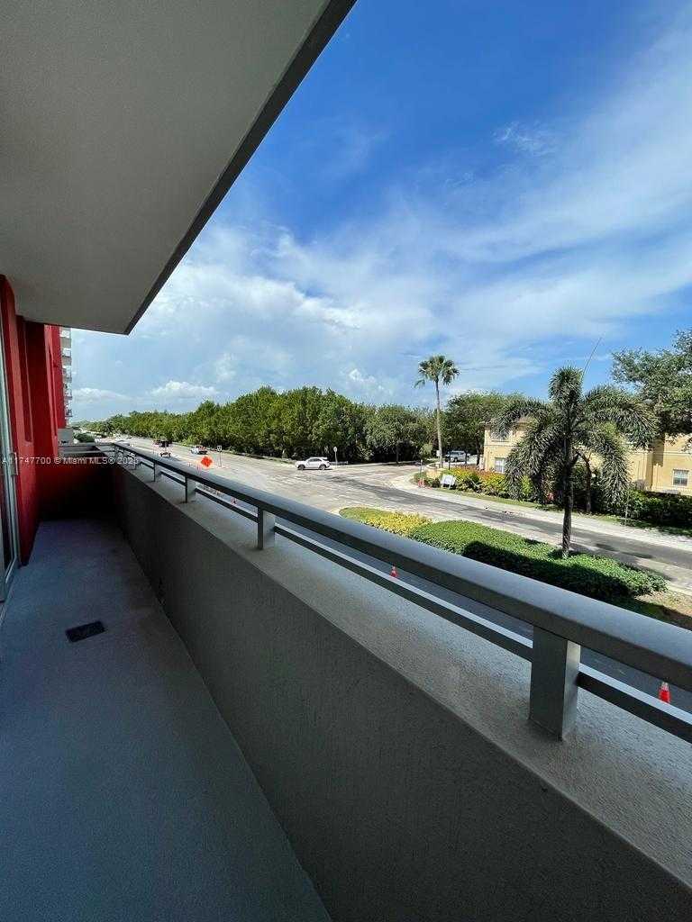 Small Image of 7875 NORTH WEST 107TH AVE #216, Doral Number 18