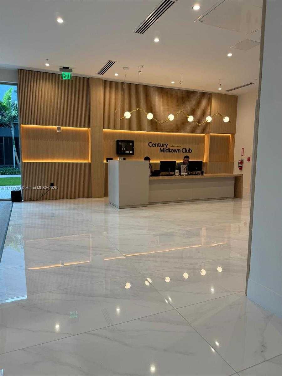 Small Image of 7875 NORTH WEST 107TH AVE #216, Doral Number 19