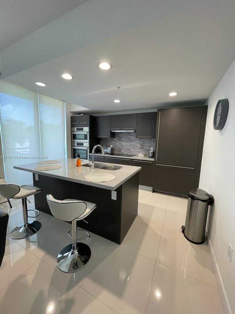 Small Image of 7875 NORTH WEST 107TH AVE #216, Doral Number 2