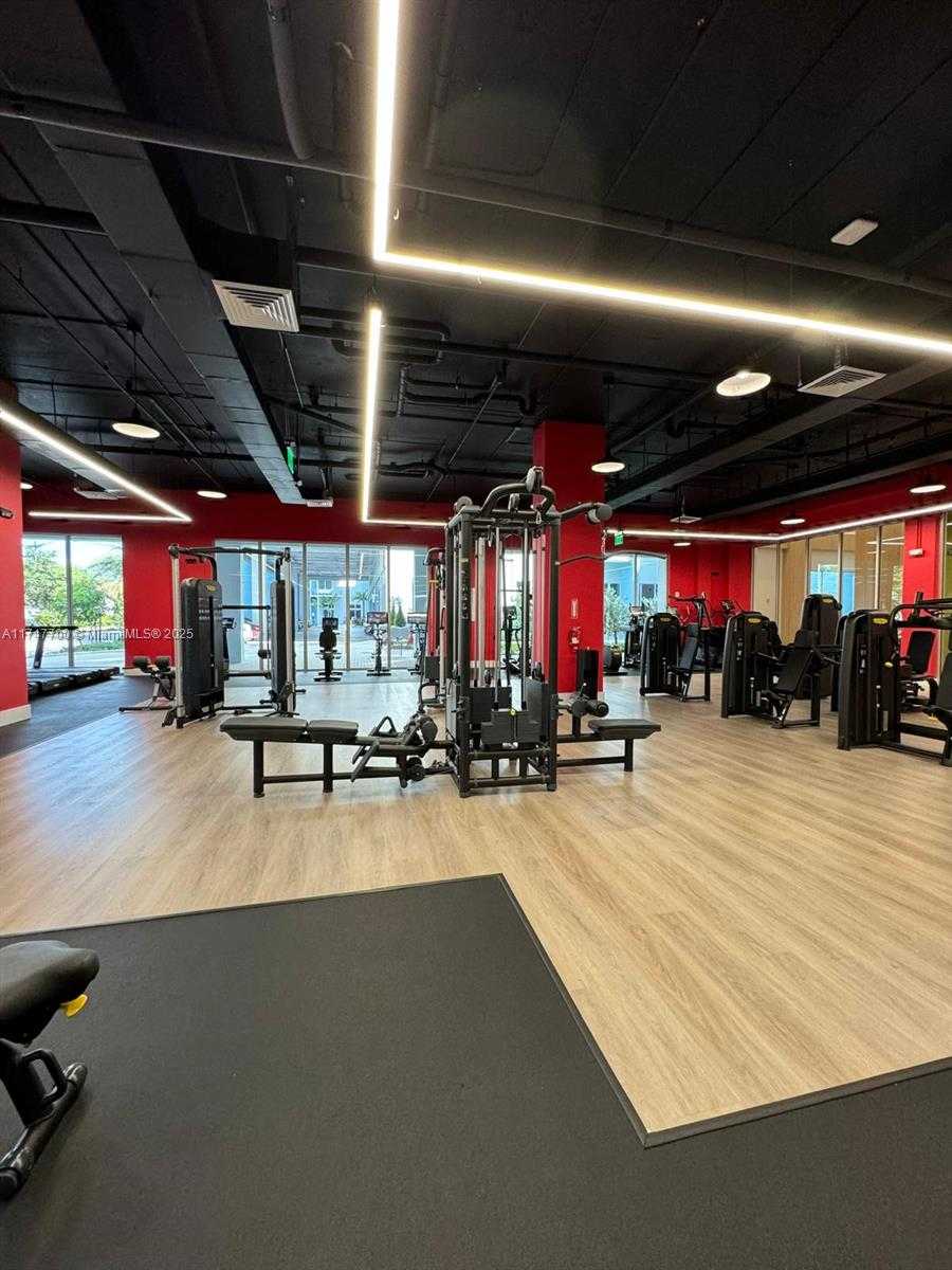 Small Image of 7875 NORTH WEST 107TH AVE #216, Doral Number 20