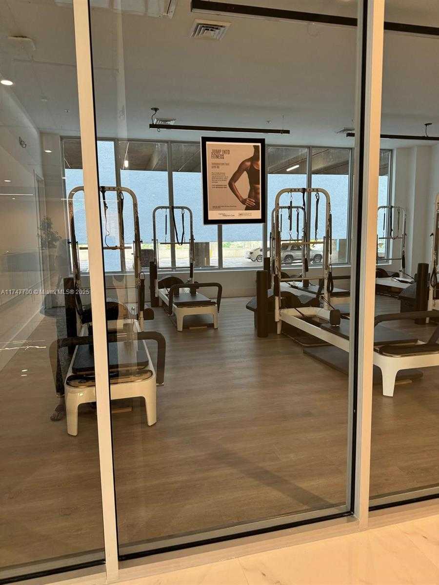 Small Image of 7875 NORTH WEST 107TH AVE #216, Doral Number 21