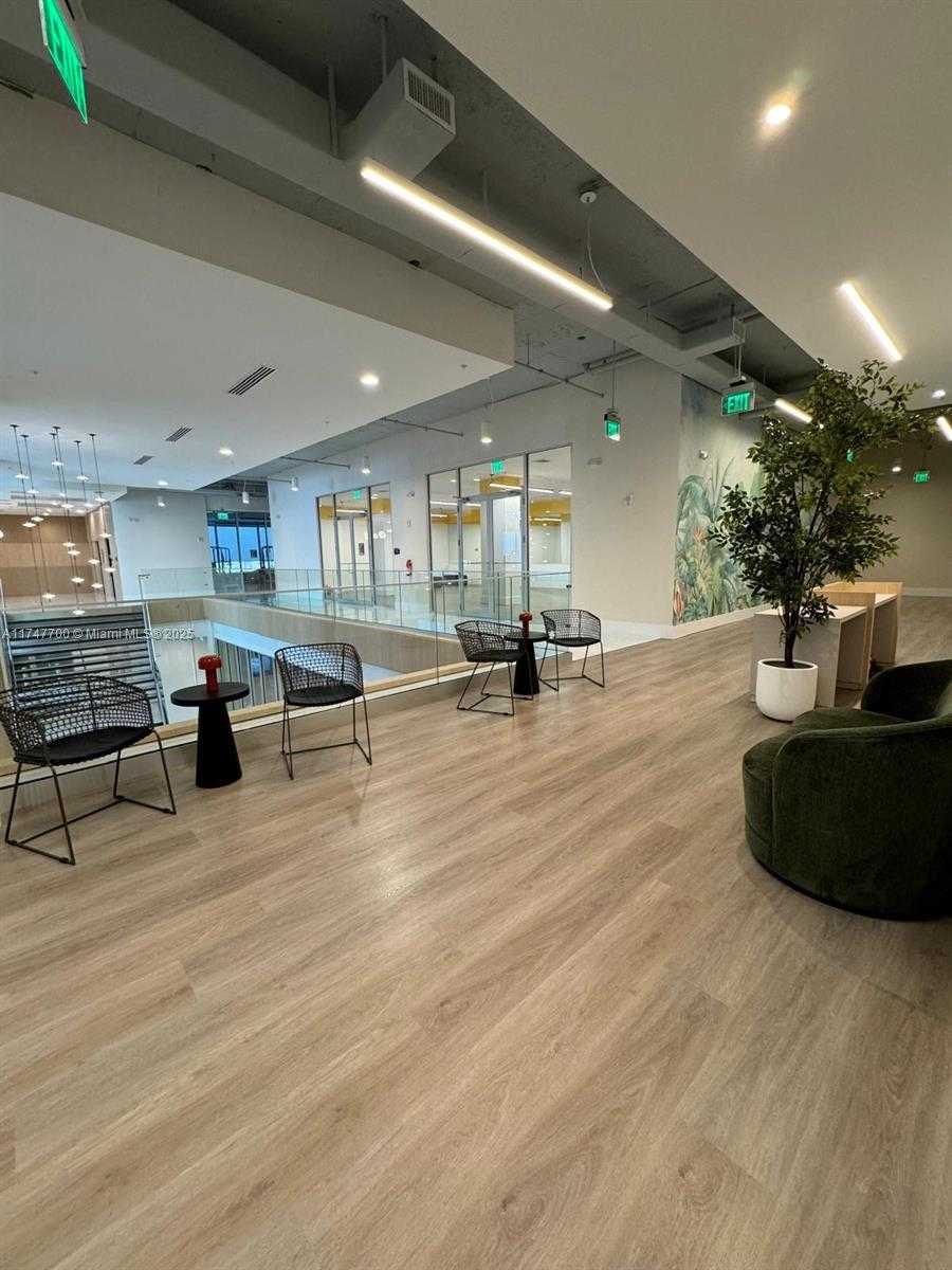 Small Image of 7875 NORTH WEST 107TH AVE #216, Doral Number 27