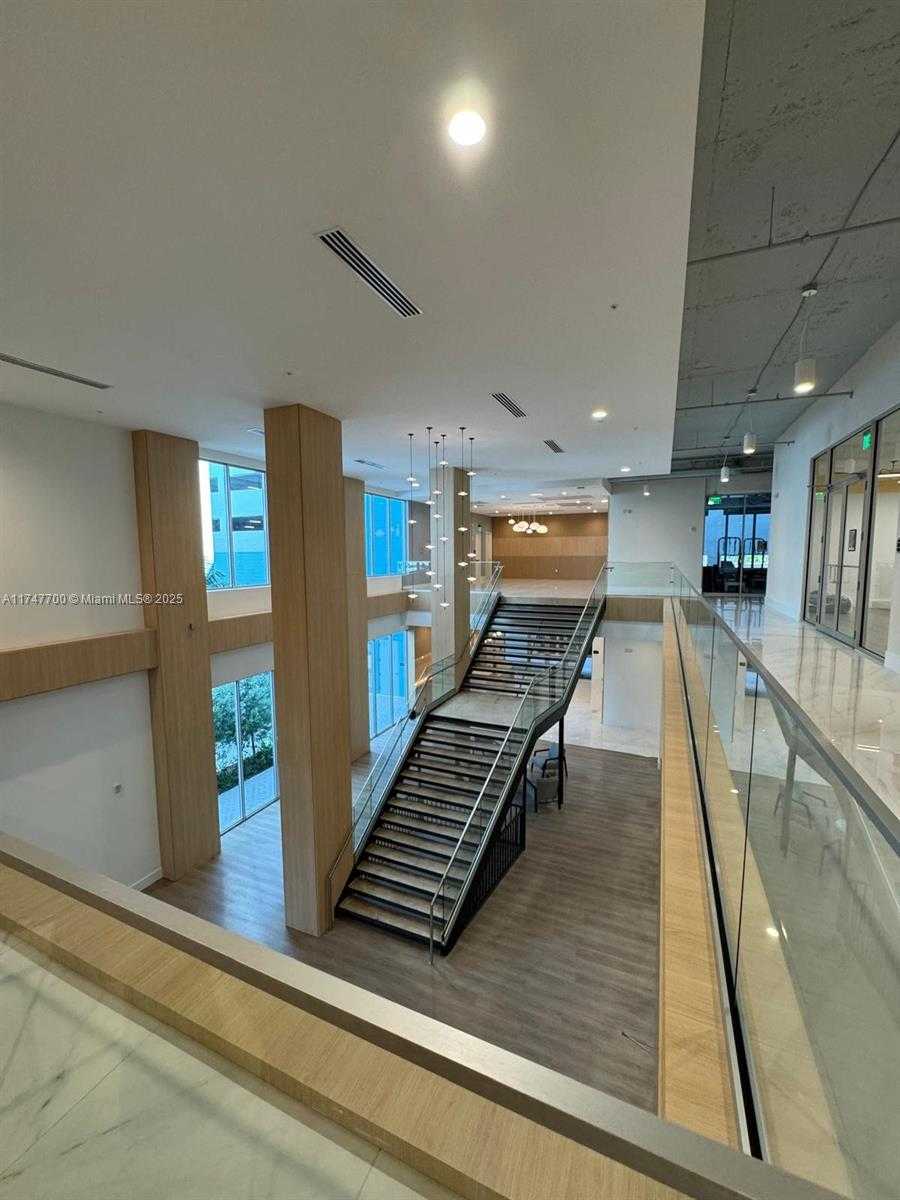 Small Image of 7875 NORTH WEST 107TH AVE #216, Doral Number 28