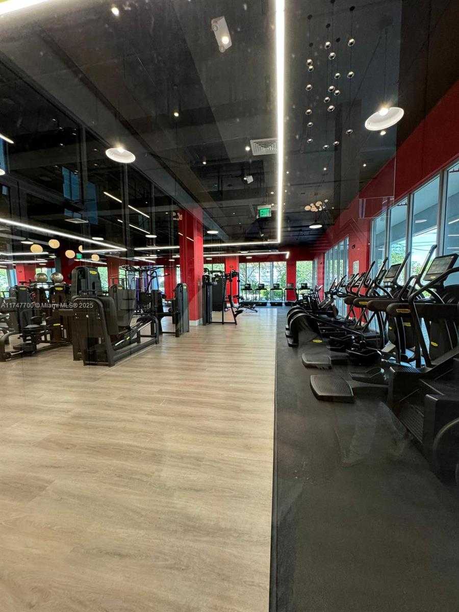 Small Image of 7875 NORTH WEST 107TH AVE #216, Doral Number 29