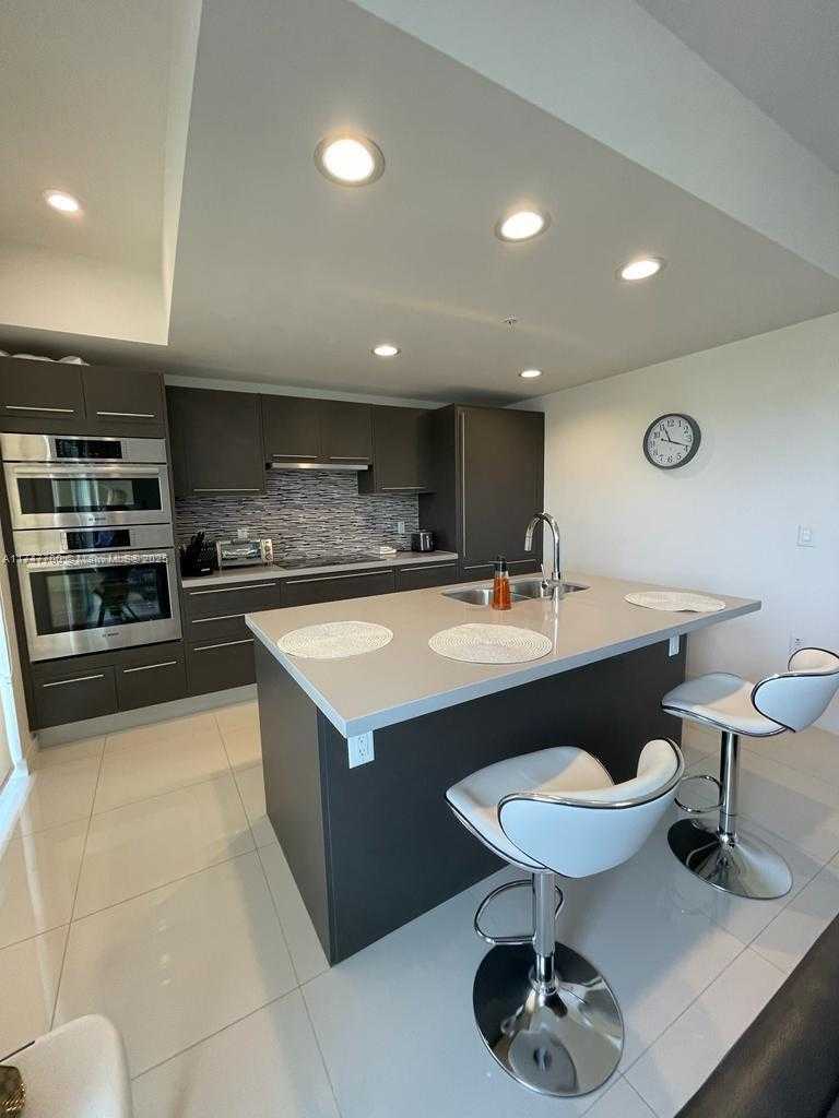 Small Image of 7875 NORTH WEST 107TH AVE #216, Doral Number 3
