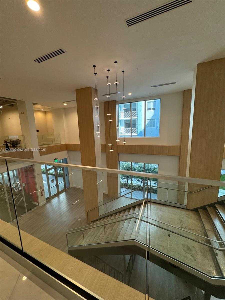 Small Image of 7875 NORTH WEST 107TH AVE #216, Doral Number 30