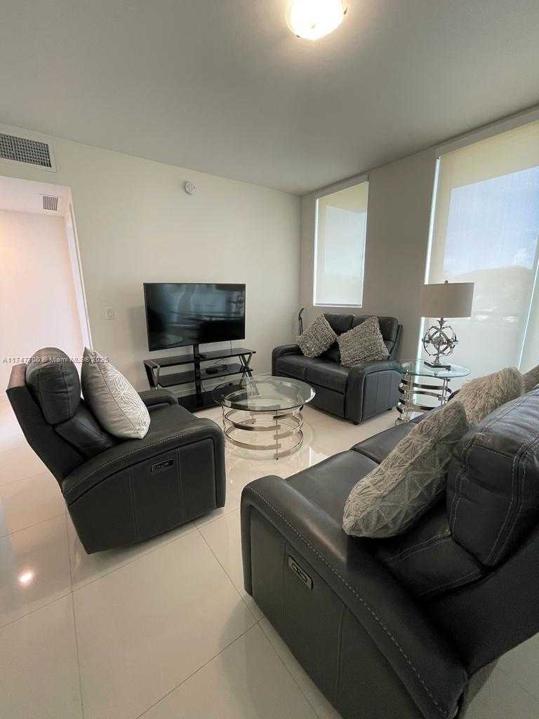 Small Image of 7875 NORTH WEST 107TH AVE #216, Doral Number 6