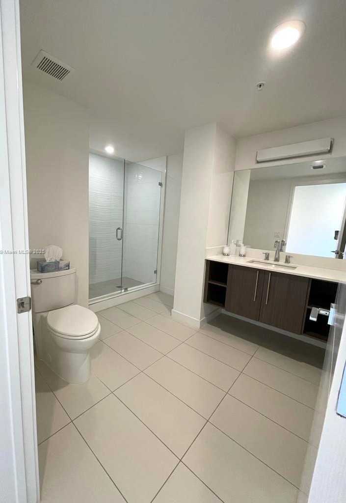 Small Image of 7875 NORTH WEST 107TH AVE #216, Doral Number 7