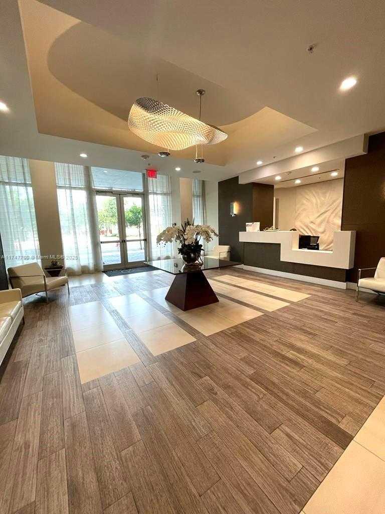Small Image of 7875 NORTH WEST 107TH AVE #216, Doral Number 9