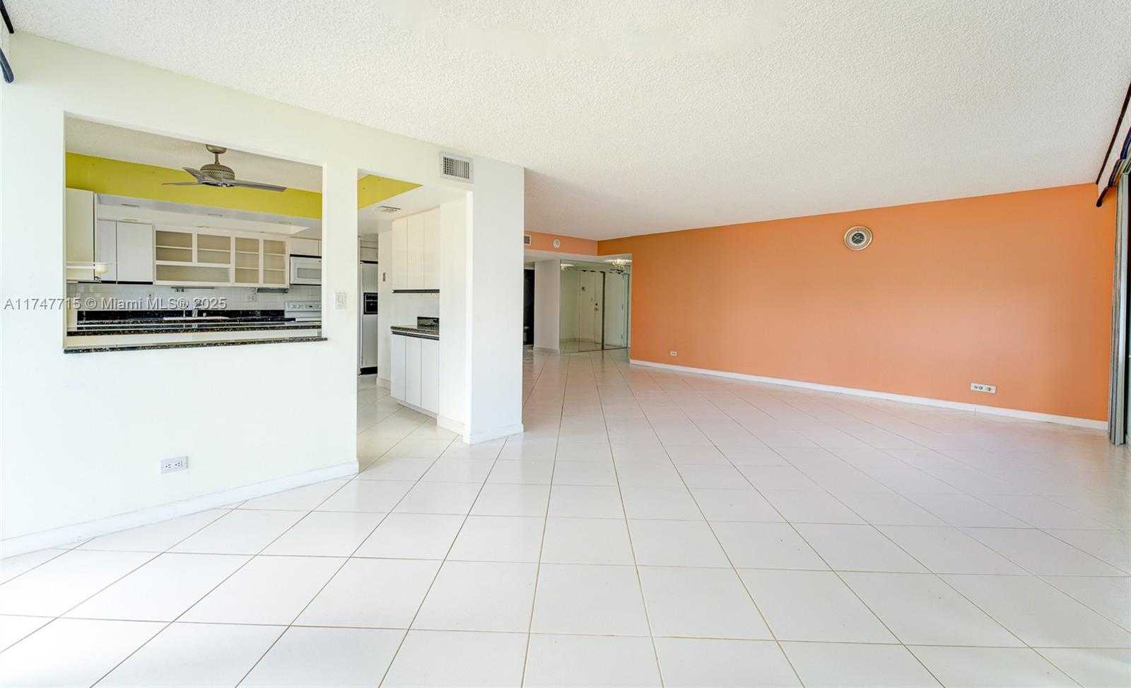 Small Image of 301 174TH ST #618, Sunny Isles Beach Number 10