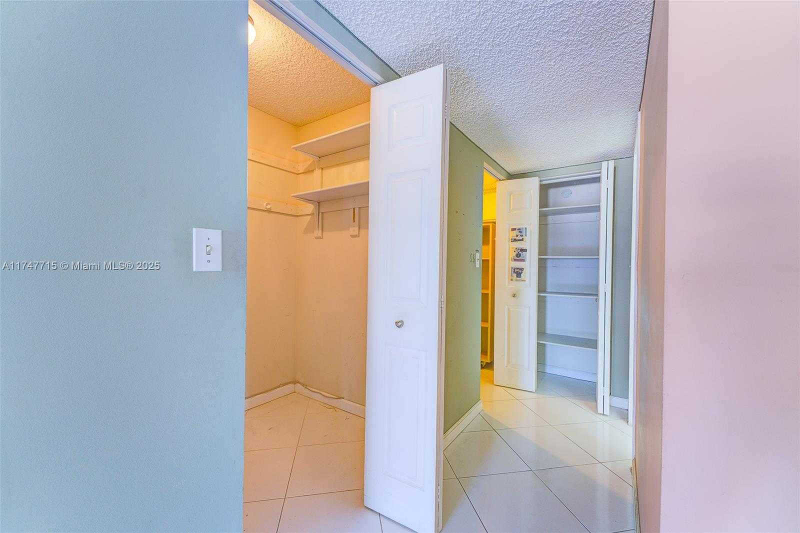 Small Image of 301 174TH ST #618, Sunny Isles Beach Number 19