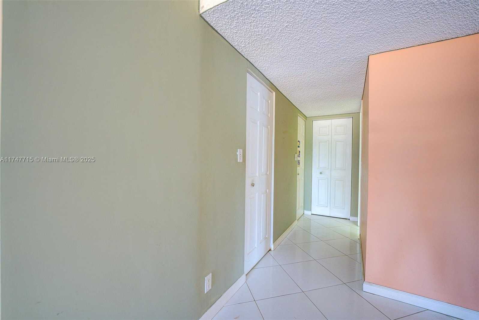 Small Image of 301 174TH ST #618, Sunny Isles Beach Number 21