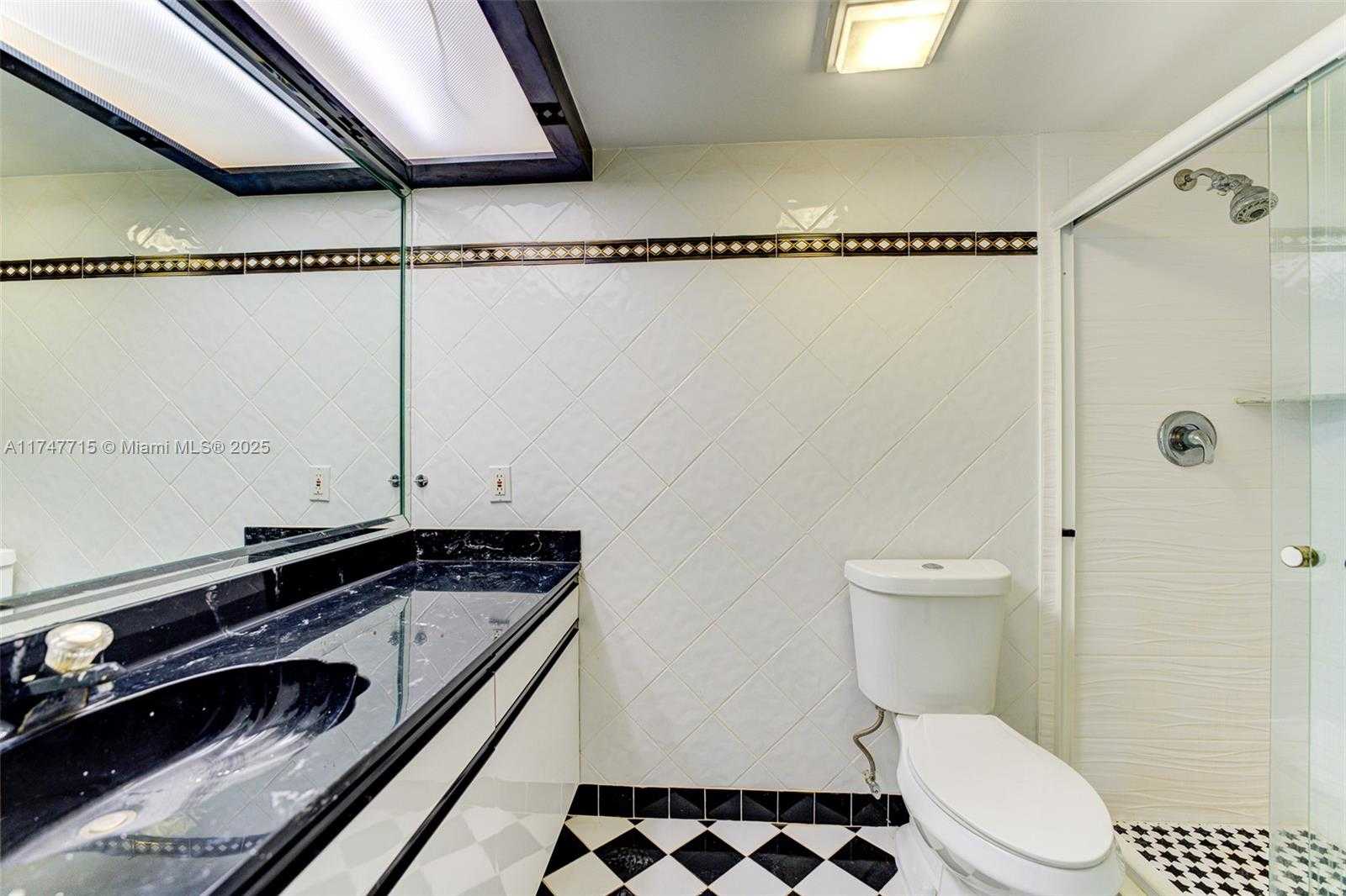Small Image of 301 174TH ST #618, Sunny Isles Beach Number 23