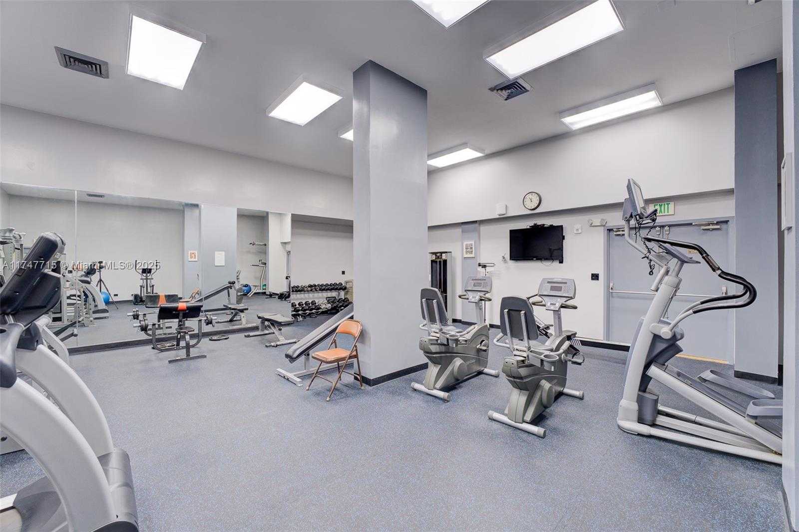 Small Image of 301 174TH ST #618, Sunny Isles Beach Number 27