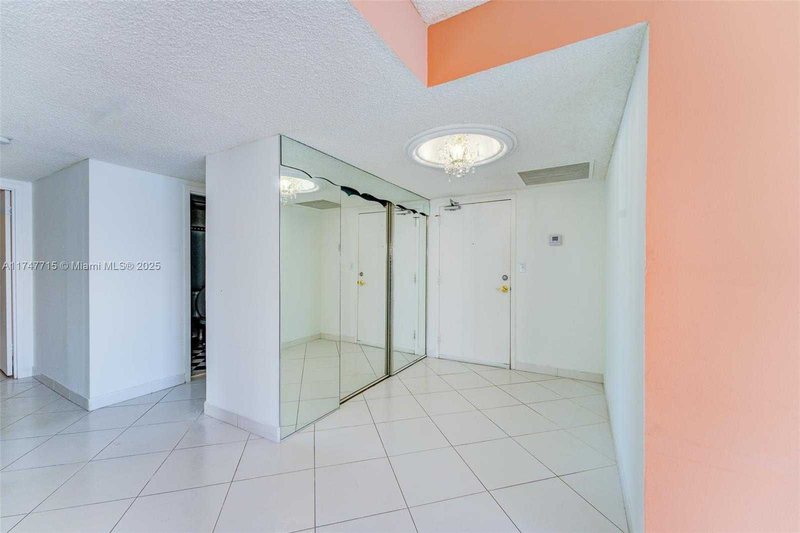 Small Image of 301 174TH ST #618, Sunny Isles Beach Number 9
