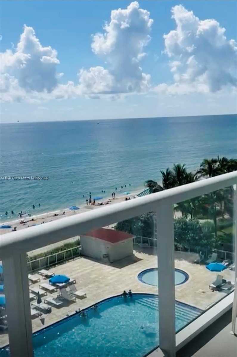 Small Image of 19201 COLLINS AVE #512, Sunny Isles Beach Number 5
