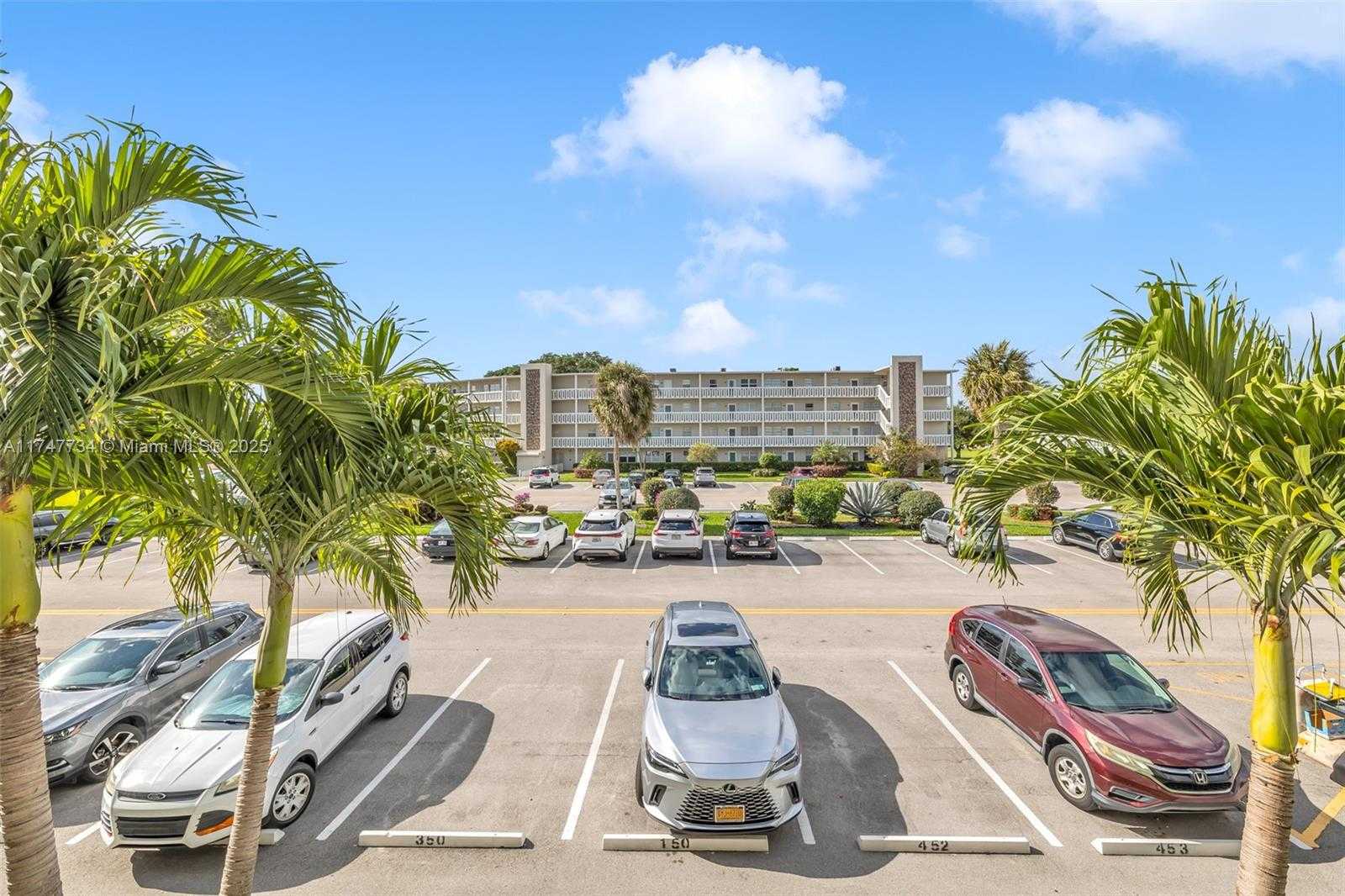 Small Image of 250 GRANTHAM C #250, Deerfield Beach Number 10