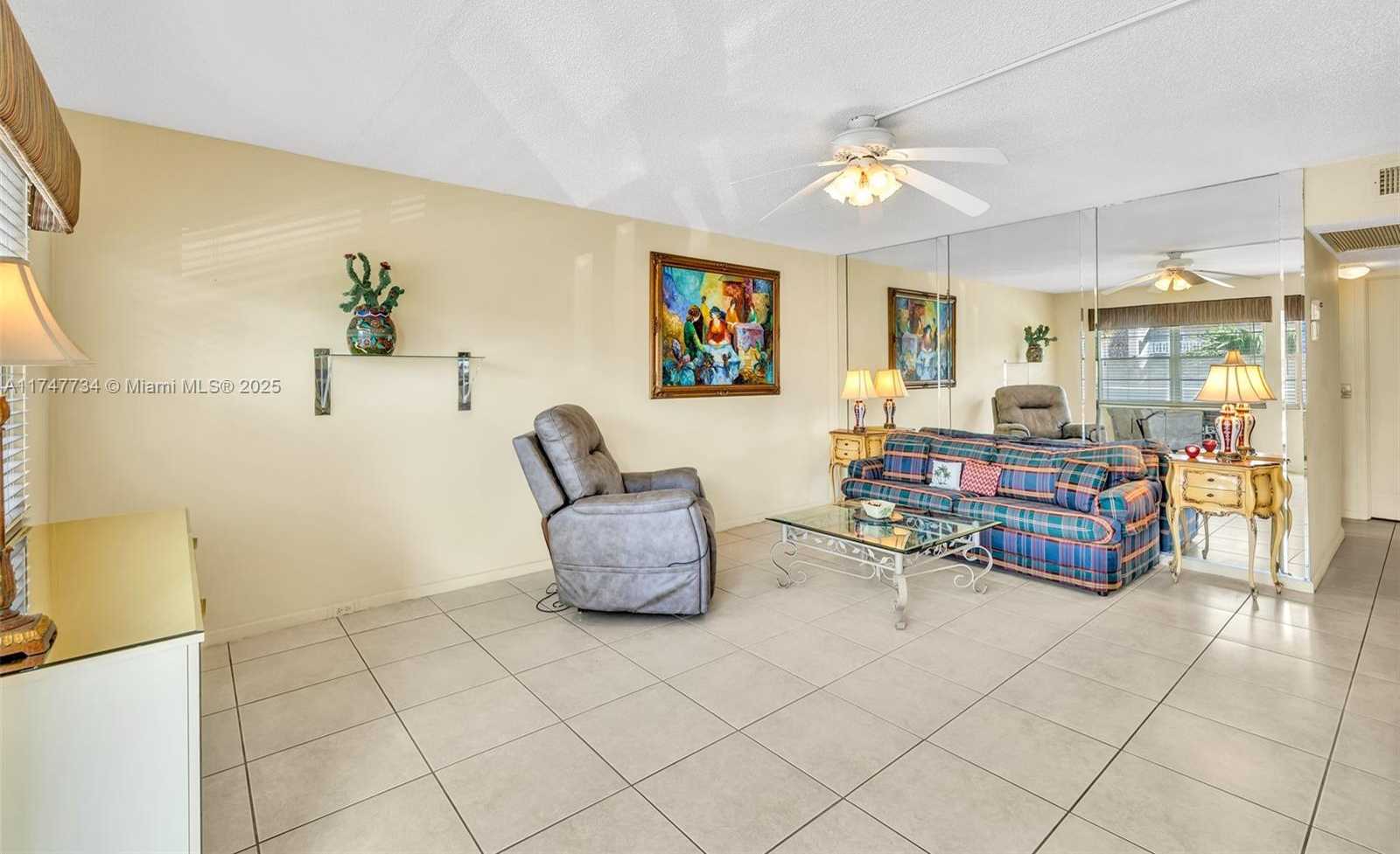 Small Image of 250 GRANTHAM C #250, Deerfield Beach Number 11