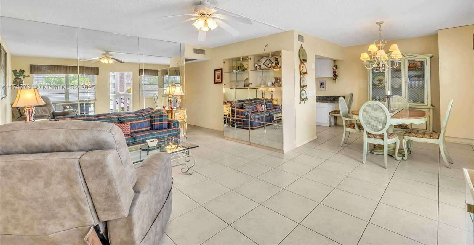 Small Image of 250 GRANTHAM C #250, Deerfield Beach Number 12
