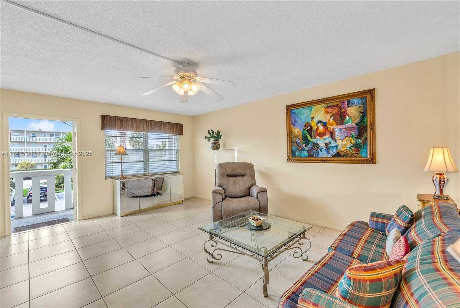Small Image of 250 GRANTHAM C #250, Deerfield Beach Number 14