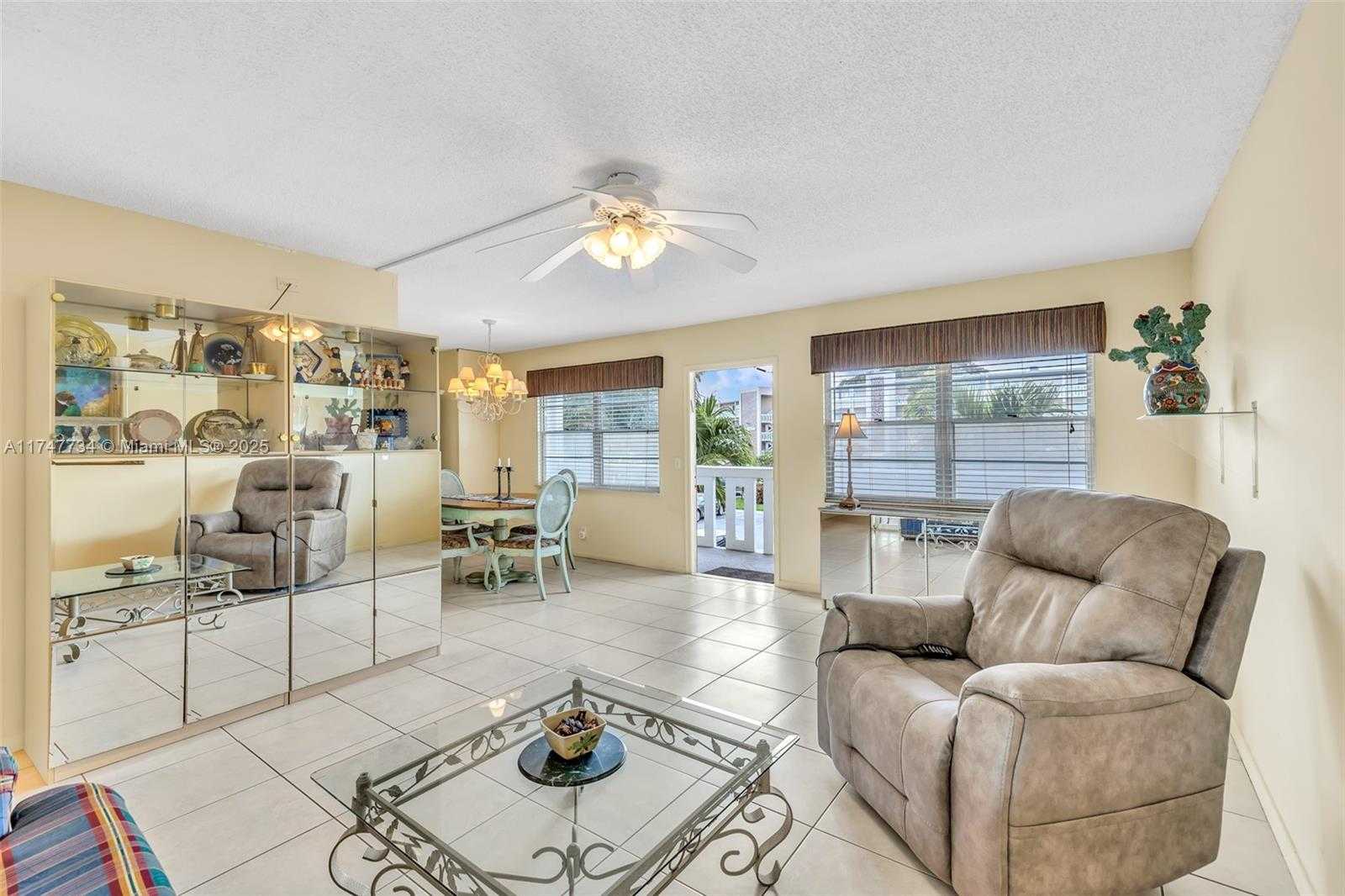 Small Image of 250 GRANTHAM C #250, Deerfield Beach Number 15