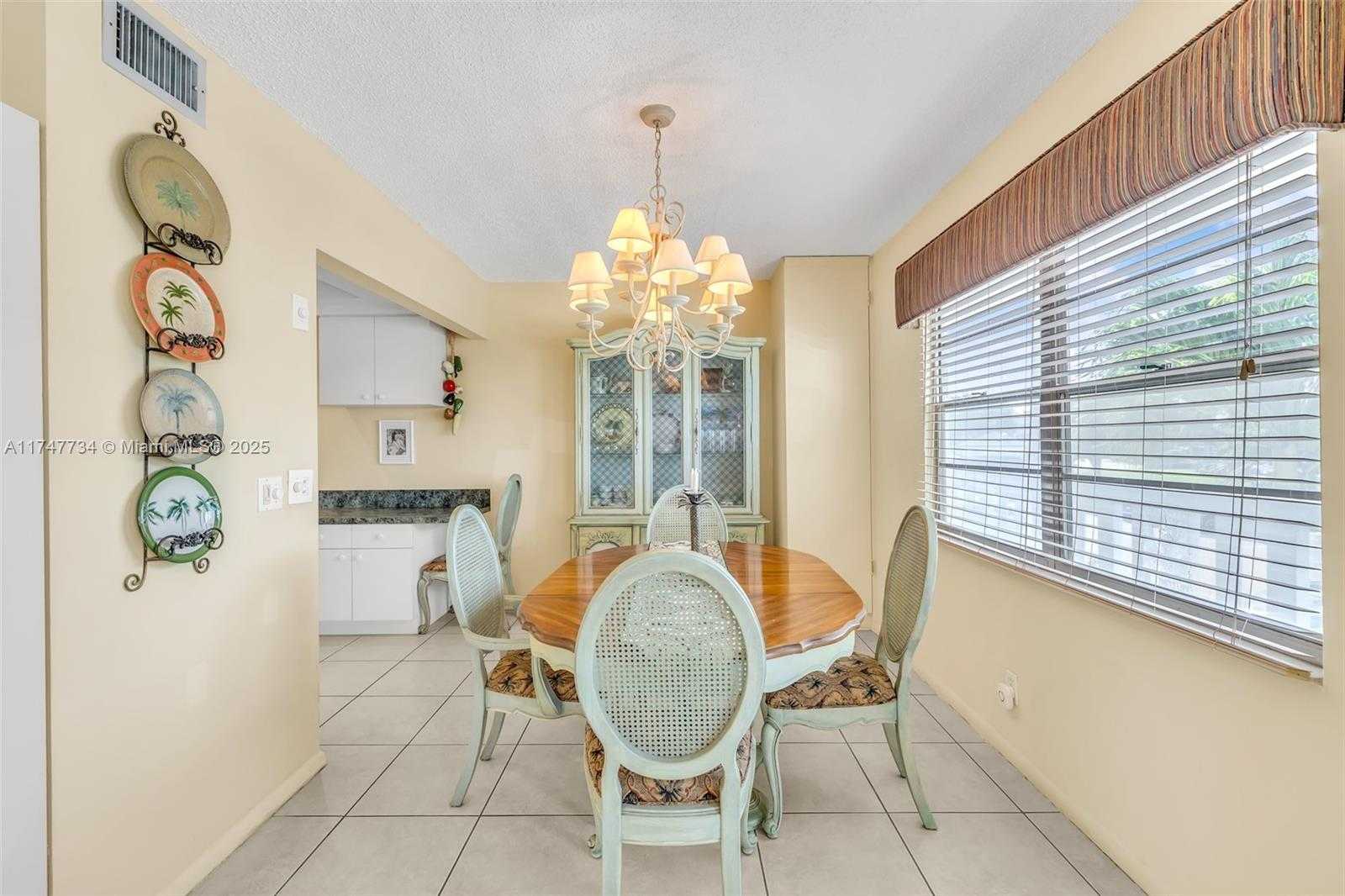 Small Image of 250 GRANTHAM C #250, Deerfield Beach Number 17
