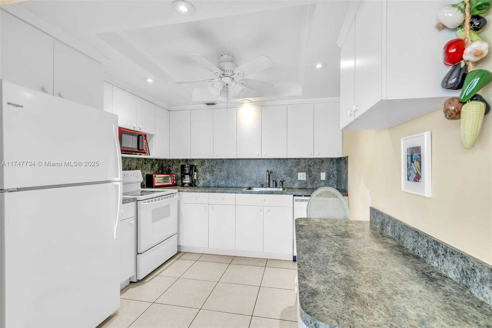 Small Image of 250 GRANTHAM C #250, Deerfield Beach Number 18
