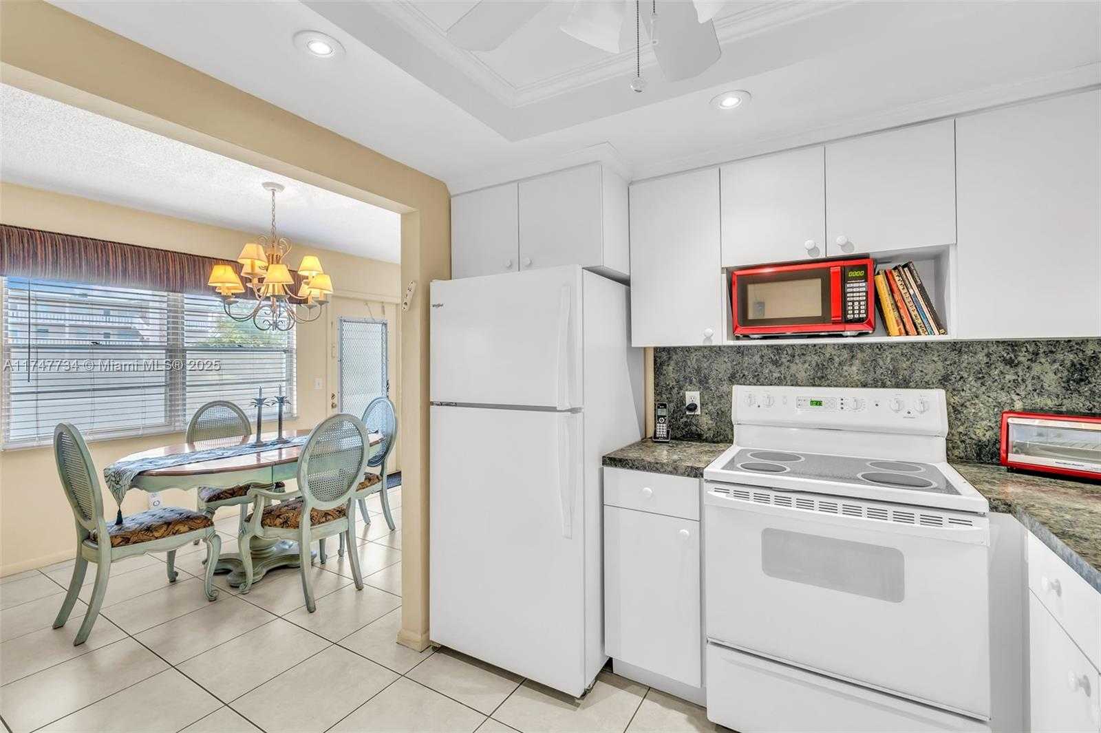 Small Image of 250 GRANTHAM C #250, Deerfield Beach Number 19