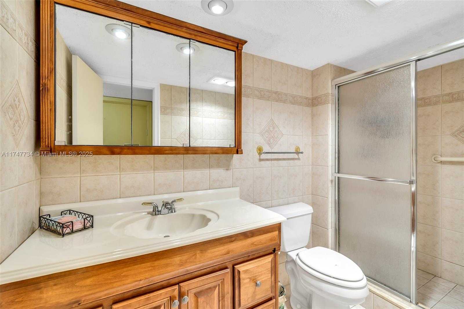 Small Image of 250 GRANTHAM C #250, Deerfield Beach Number 20