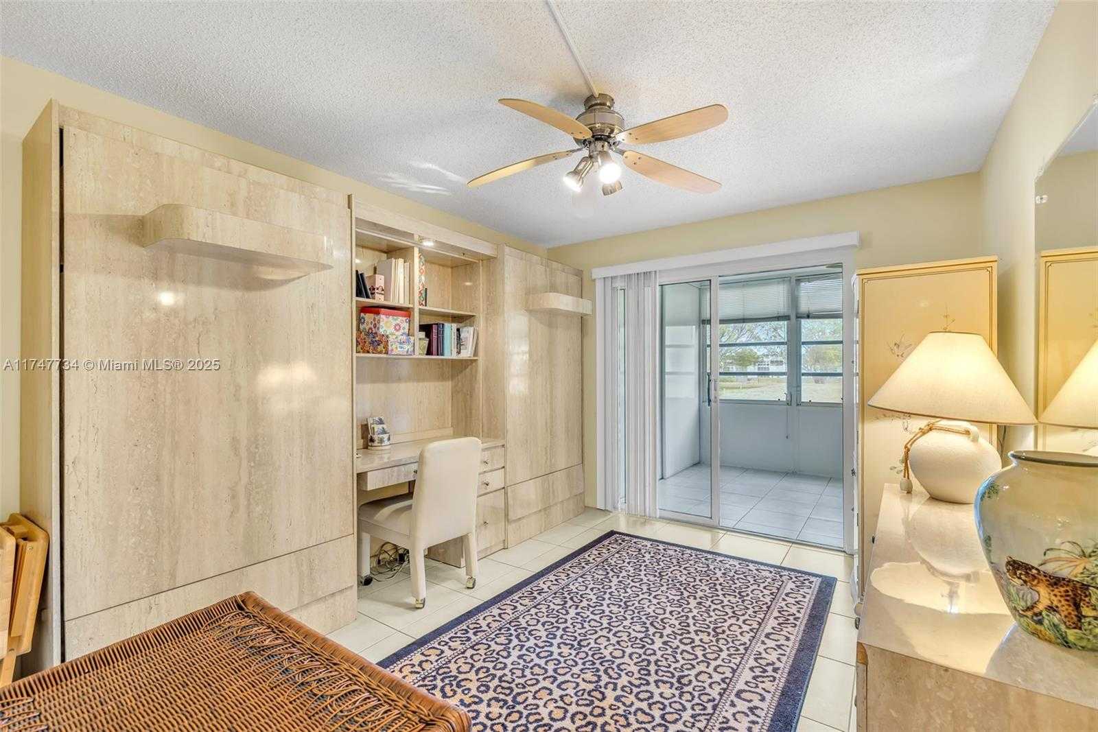 Small Image of 250 GRANTHAM C #250, Deerfield Beach Number 21
