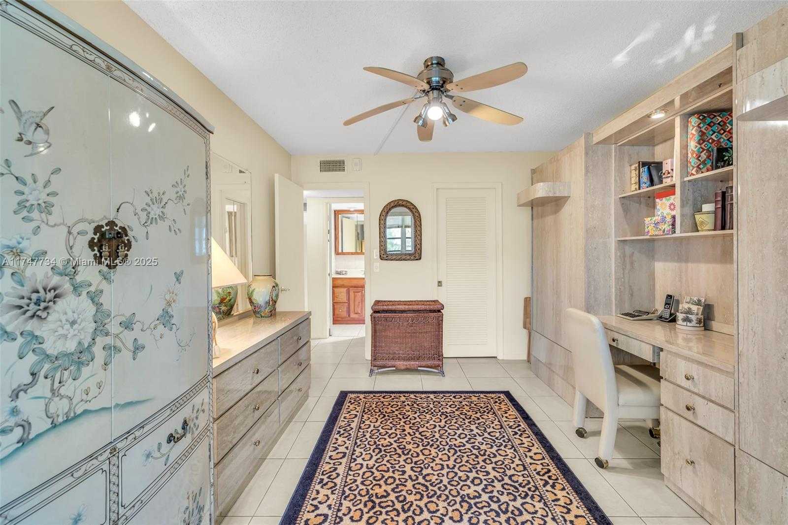 Small Image of 250 GRANTHAM C #250, Deerfield Beach Number 22