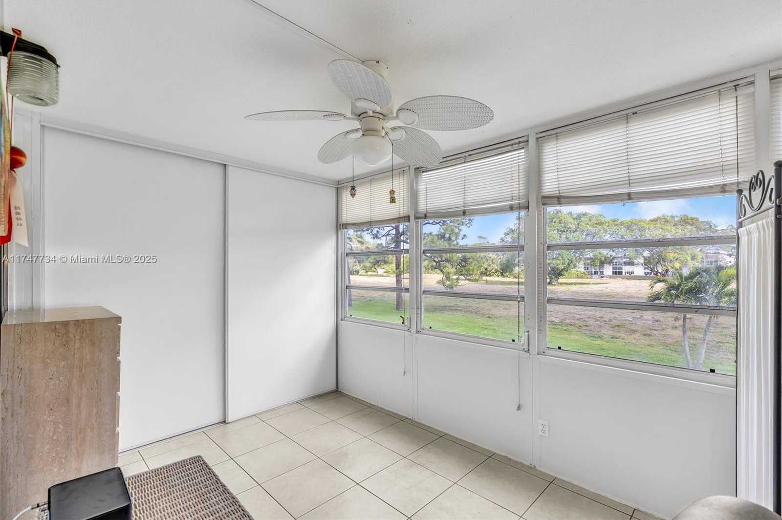 Small Image of 250 GRANTHAM C #250, Deerfield Beach Number 26