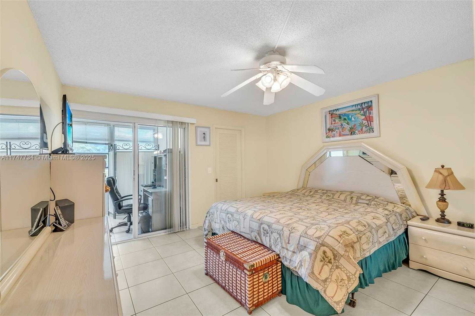 Small Image of 250 GRANTHAM C #250, Deerfield Beach Number 27