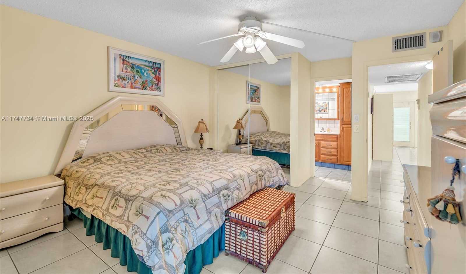 Small Image of 250 GRANTHAM C #250, Deerfield Beach Number 28