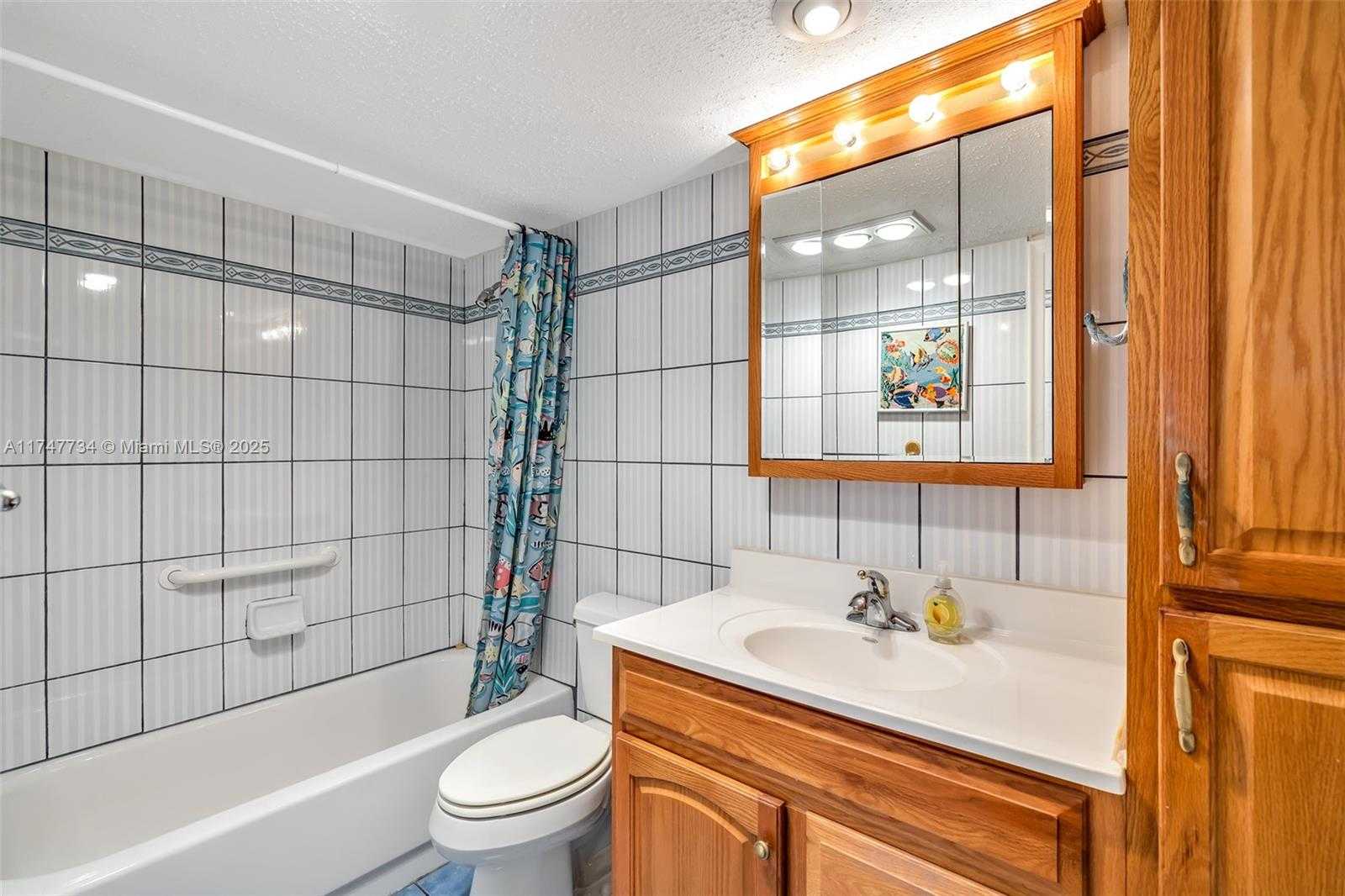 Small Image of 250 GRANTHAM C #250, Deerfield Beach Number 29