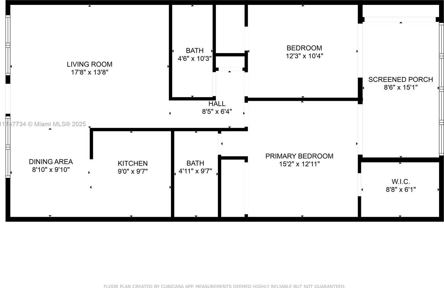 Small Image of 250 GRANTHAM C #250, Deerfield Beach Number 32