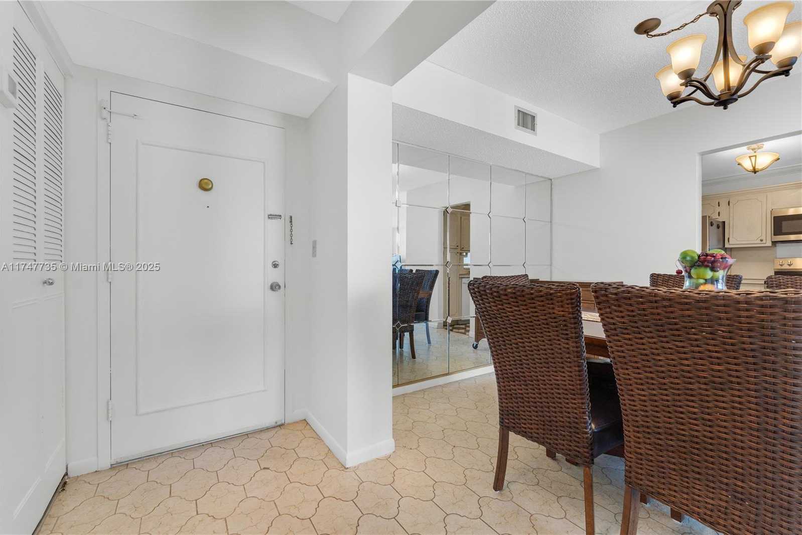 Small Image of 401 NORTH EAST 14TH AVE #603, Hallandale Beach Number 11